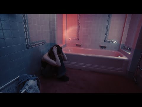 Powder - Amie Blu