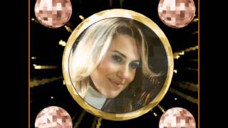 Canan SEZGİN GEYLAN-Bırakıp Gittiğin Akşam Beni Ey Şûh-i Şenim (HİCAZ)R.G.
