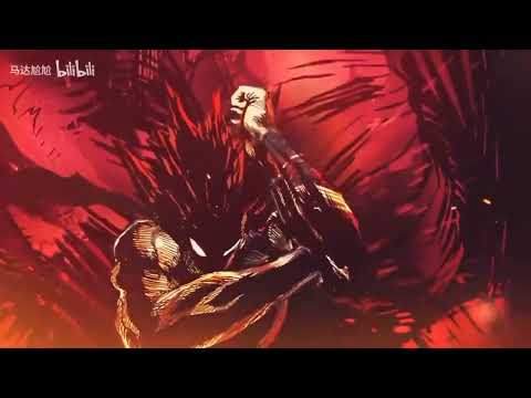 𝔾𝕒𝕣𝕠𝕦 𝕧𝕤 𝕆𝕣𝕠𝕔𝕙𝕚 𝕄𝕪 𝕆𝕣𝕕𝕚𝕟𝕒𝕣𝕪 𝕃𝕚𝕗𝕖