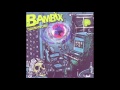Bambix - Bullet