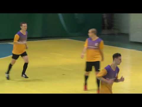 6 КУ 8 Банна Хата – Zombee нарезка