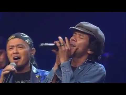 Mael Xpdc dan Gmie Screen-Titian Perjalanan