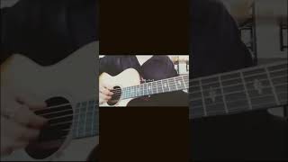 鳥曇り(self cover)/須田景凪 - Torigumori(self cover)/Keina Suda