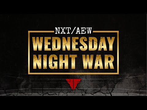 WWE Congratulates AEW On Successful Premiere; AEW Wins Overnight Nielsen Ratings