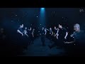 EXO 'Don't fight the feeling' MV thumbnail 3