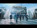 EXO 엑소 'Don't fight the feeling' MV