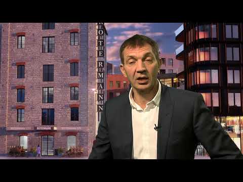 Urmas Sõõrumaa Pöördumine