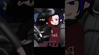 Download lagu Diculik ❌️ Dapet mobil ✅️ // ORIGINAL! 【Desk】// #tweening #gachaclub #gachatweening #edit #CBcatblue mp3
