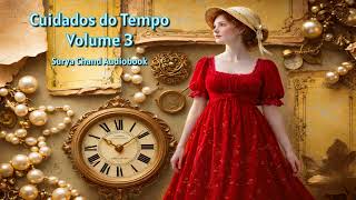 Cuidados do Tempo (Vol.3) 3/3