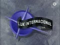 Nickelodeon Studios Luk Internacional S A Nickelodeon Logo 1991 1