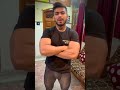 SIDE OBLIQUES & LOVE HANDLES HOME WORKOUT DURING LOCKDOWN- QUARANTINE - THE SILVER GYM - DELHI INDIA