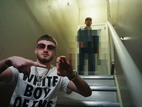 $weet-T x $kid- Yahmeeners (Official Video)