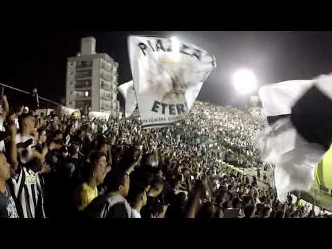 VAMOS JUNTOS ATÉ O FIM  FIGUEIRA 1X2 OESTE