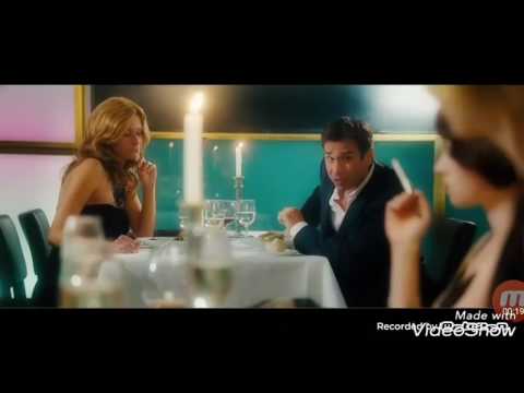 Dihaj-Skeletons Parody(Movie We Are The Night)