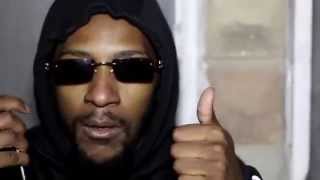 Never Been Freestyle