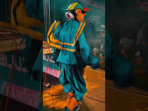 Festa Junina em Palmelo de Goiás 2025: Tradição e Alegria