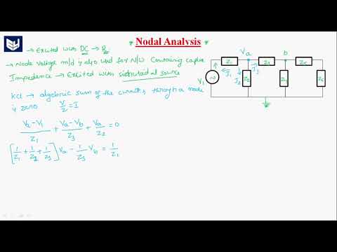Current | Formulae | Circuits Systems | Lec 1