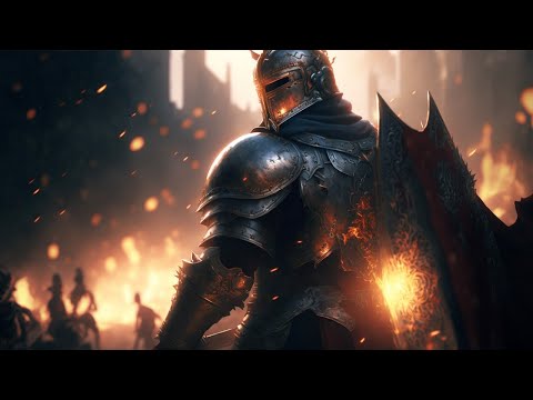 The Worst Crusade Ever