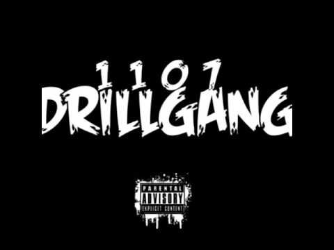 1107 - Scottie Crippin