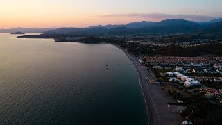 10 Days in Turkey