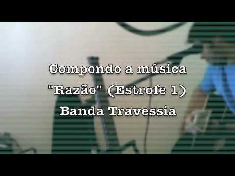 Razão video