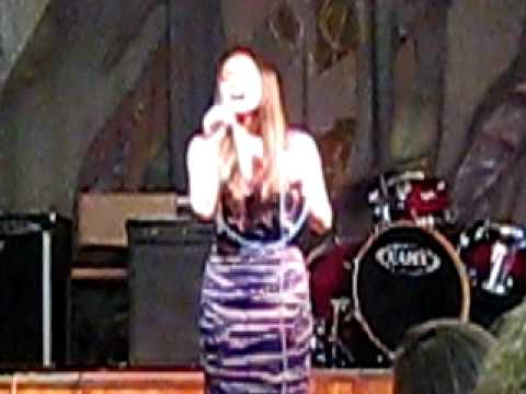 Je suis malade- Era Kann