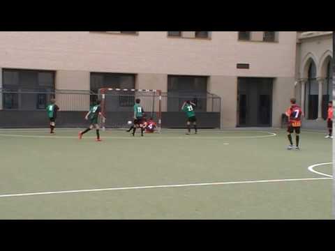 2017-02-11 CFS EIXAMPLE, MOTORSOL "A" - CASP, A.E. "A" 3-0