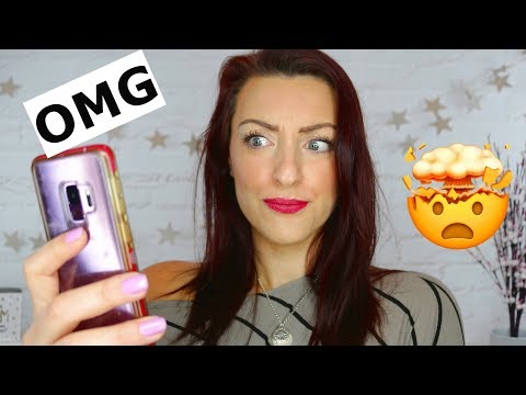 Answering Your Assumptions About Me!