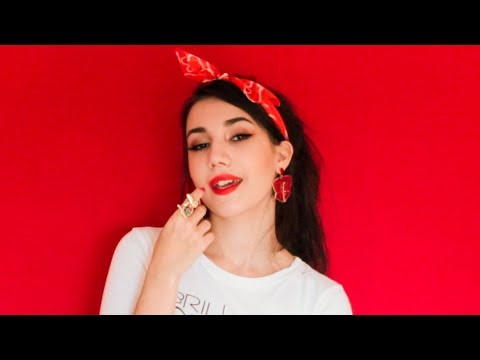 Katdrop ft. Miyoki - Paradise [M/V]