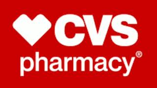 How to Use the Cvs App // Save More Make More 💃💃🤑