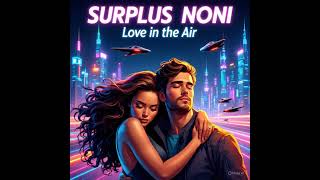 SUPER WOMAN (Radio Edit)