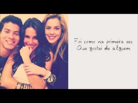 Sonho Real video