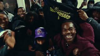 OG jetzt Video ansehen OG jetzt Video ansehen