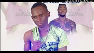 Edee Ft. Christoph - Alicia [Prod.Genius] (NEW MUSIC 2017)