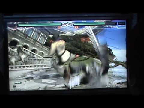 T6 BR N8 [Bae] vs Bumjin [Dvj] - 5