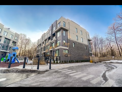 3492 Widdicombe Way, Mississauga Home for Sale by Bobby Khuman - Real Estate Properties for Sale