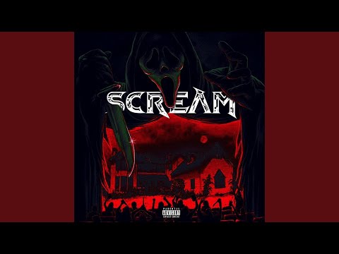 SCREAM