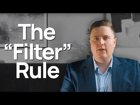 7 Habits that Quietly Turn Employees into Directors