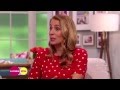Jasmine Harman On The Strangest Collections Lorraine