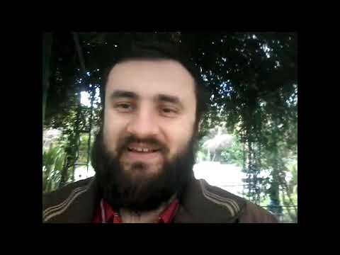 УДИНЕЗЕ - ДЖЕНОА 2-0+++/ПРОГНОЗ И СТАВКА НА ФУТБОЛ. 30.3.2019 ИТАЛИЯ СЕРИЯ А