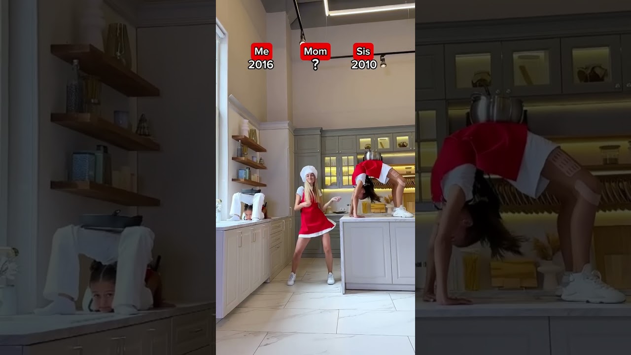 RATE  OUR  FAMILY    10 %E2%9D%A4%EF%B8%8F%F0%9F%91%A8%E2%80%8D%F0%9F%8D%B3%E2%9D%A4%EF%B8%8F %23fle