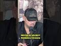 INICIOS DE GRUPO SÓLIDO Y PRIMERAS TOCADAS | Cap con @rbenavidez09 y @solidoben , de @gruposolido