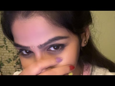 Sona Kumari is live