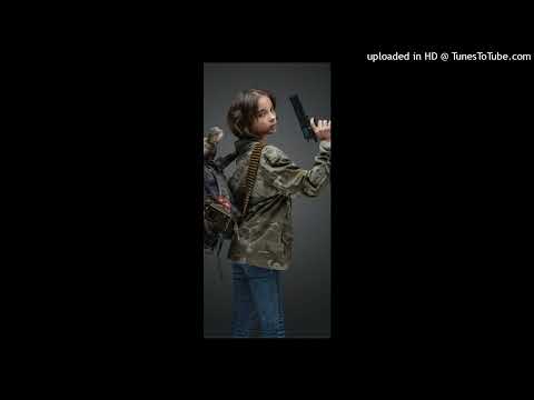 shimo media All Female Cypher - Anonimiss Thug Misses  Sweet  Deja Montoya  Roxy  Luxury Browz