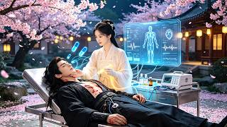 Download lagu Transmigrated doc saves a prince! Ice king turns obsessed simp. Total spoiling! mp3 Download lagu Transmigrated doc saves a prince! Ice king turns obsessed simp. Total spoiling! mp3
