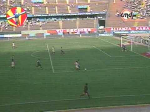 (  U  ) 4 - cagones 1 ( Piero Alva 01-11-2000)