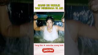 Download lagu GADIS INI DICULIK DAN DIRENDAM DI DALAM AIR #ngeshortsdulu #storrytelling #alurcerita #shortsvideo mp3