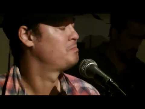 45 years old, Mister Tchang & Izy Money : Sylvain Tejerizo, Jo Pento, Little Limmie