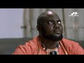 Kakanfo Part 2 2020 Latest Yoruba Movie Starring Bimbo Oshin Kehinde Ogungbangbe |Antar Laniyan