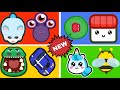 New Games 234 player games - ios gameplay#5